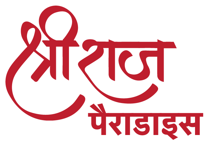 Shri Raj Paradise