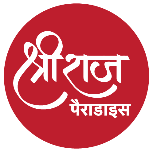 Shri Raj Paradise